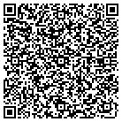 QR code with Natural Nail Care Clinic contacts
