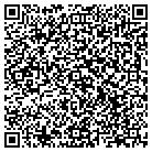 QR code with Peeler-Annie Williams Pool contacts