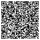 QR code with FNB Southeast contacts