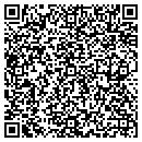QR code with Icardiogramcom contacts