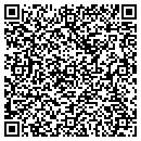 QR code with City Ballet contacts