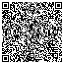 QR code with Turner Discount Drug contacts