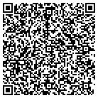 QR code with Northwestern Siding Supply Co contacts