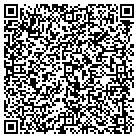 QR code with West Alabama Mental Health Center contacts