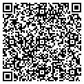 QR code with Enterweb LLC contacts