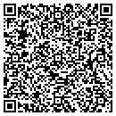 QR code with Vianca Corp contacts