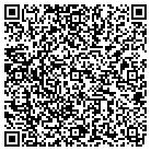 QR code with Southern Container Corp contacts
