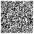QR code with Knight's Parts & Service contacts