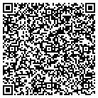 QR code with Tritech Computer Services contacts
