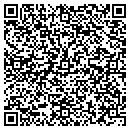 QR code with Fence Connection contacts