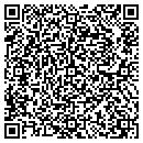 QR code with Pjm Builders LLC contacts