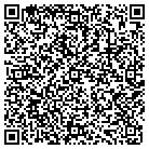 QR code with Mental Health Assn Of Nc contacts