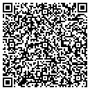 QR code with Networks East contacts