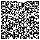 QR code with Ncsu/Political Science contacts