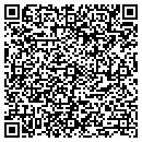 QR code with Atlantic Crane contacts