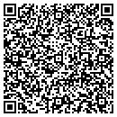 QR code with Paxar Corp contacts