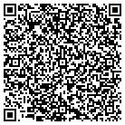 QR code with Daniels Co of Southern Pines contacts