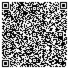 QR code with Dependable Tree Service contacts