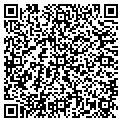 QR code with Wright Repair contacts