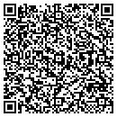 QR code with Express Mart contacts