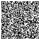 QR code with Kangaroo Express contacts
