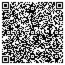 QR code with A Plus Auto Sales contacts