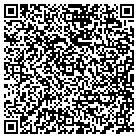 QR code with Developmental Evaluation Center contacts