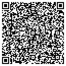 QR code with Rose Of Sharon Ministries contacts