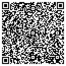 QR code with Blue Sky Realty contacts