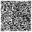QR code with Watauga Education Foundation contacts