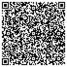 QR code with Bell Fork Mini Storage contacts