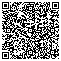 QR code with Hardees contacts