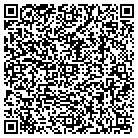 QR code with Taylor's Army Surplus contacts