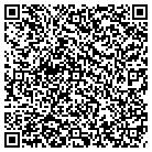 QR code with PMI Prfssnal Mgt Suthern Pines contacts