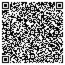 QR code with Air Conditioning Shop contacts