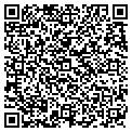 QR code with Eckerd contacts