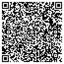 QR code with Action Building Services Inc contacts