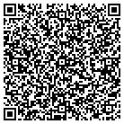 QR code with Lide T Nrwood Jr Apprisal Service contacts