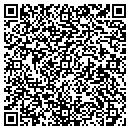 QR code with Edwards Plastering contacts