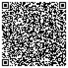 QR code with Presbyterian Laboratory Service contacts