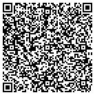 QR code with Burke County Pubc Works Admin contacts