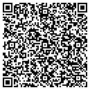 QR code with Davis Communication contacts