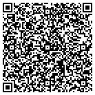 QR code with Climatech Heating & Cooling contacts