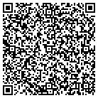 QR code with Carolina Real Estate Group contacts