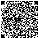 QR code with Feast Tabernacle Ministry contacts