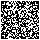 QR code with NC Forestry Service contacts