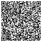 QR code with Carolina Water Systems Supply contacts