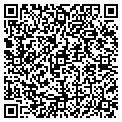 QR code with Diesel Networks contacts