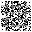 QR code with Aders' Collision & Repair contacts