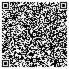QR code with Tyrrell Prison Work Farm contacts